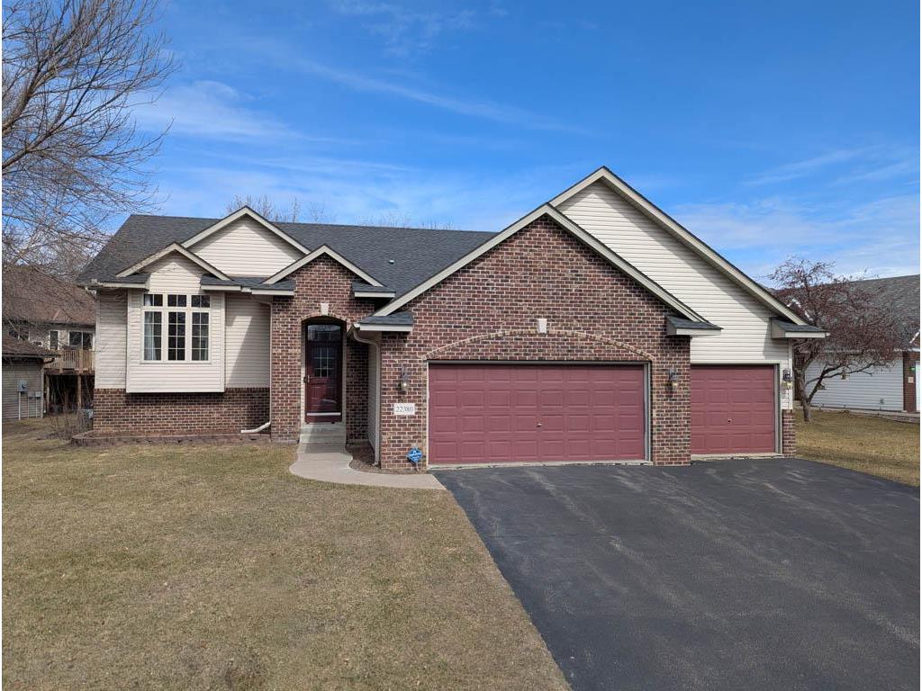 22380 Evergreen Circle Forest Lake MN 55025 6692612 image1