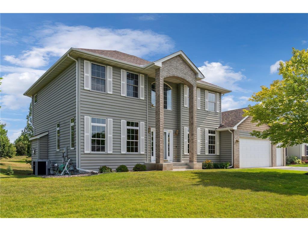 22380 Marie Avenue Rogers MN 55374 6405517 image1