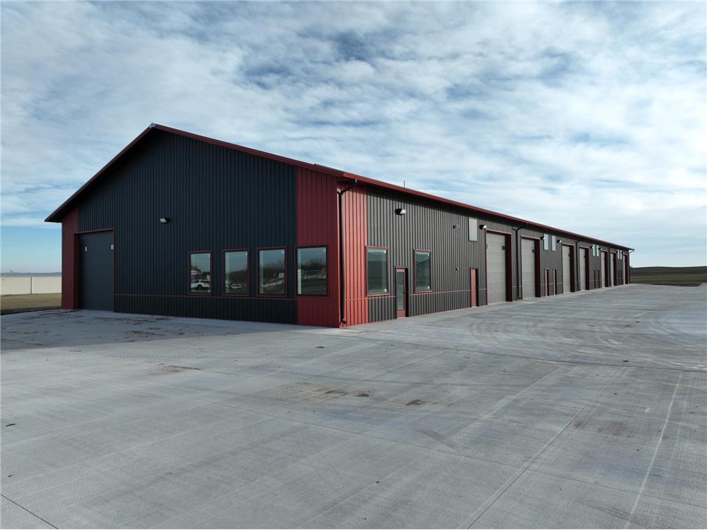 22381 HWY 10 #Unit A Hawley MN 56549 7000800 image1