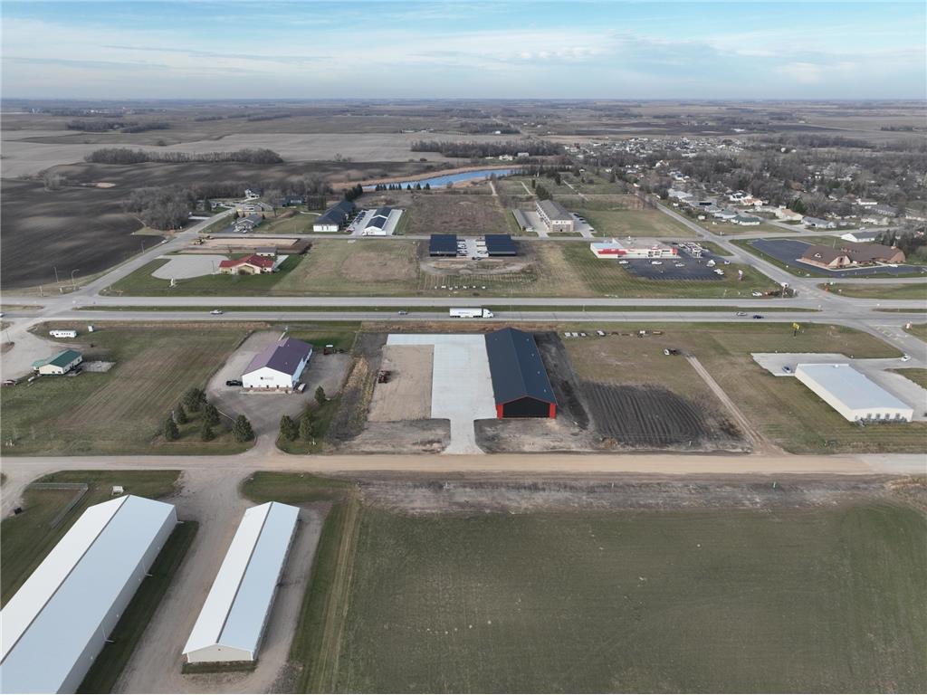 22381 HWY 10 #Unit A Hawley MN 56549 7000800 image12