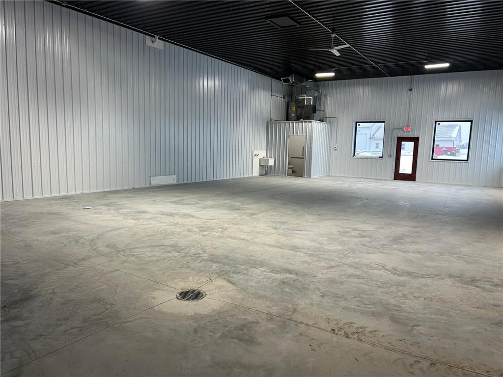 22381 HWY 10 #Unit A Hawley MN 56549 7000800 image21