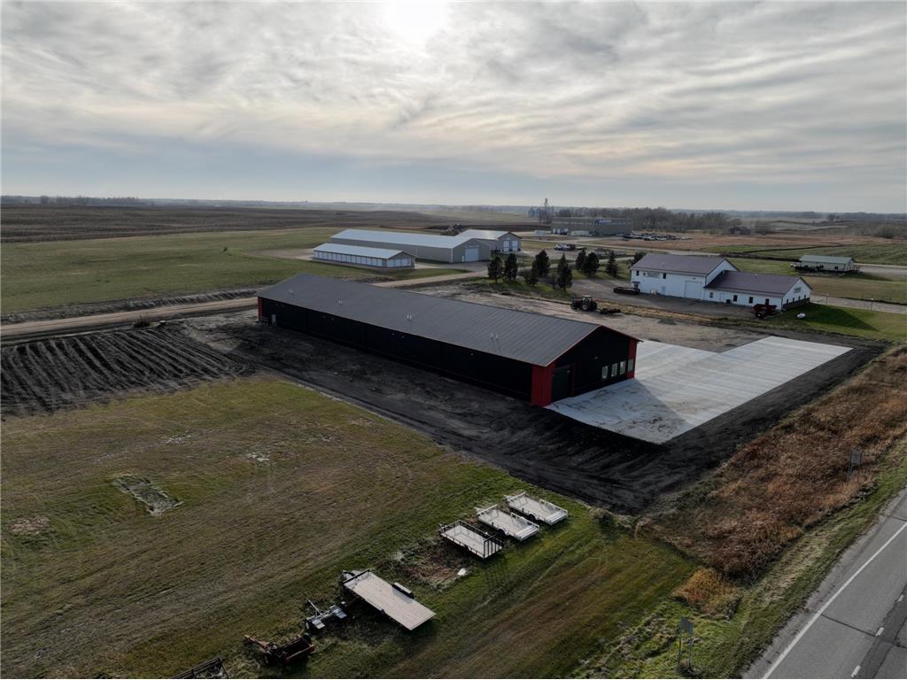 22381 HWY 10 #Unit A Hawley MN 56549 7000800 image4