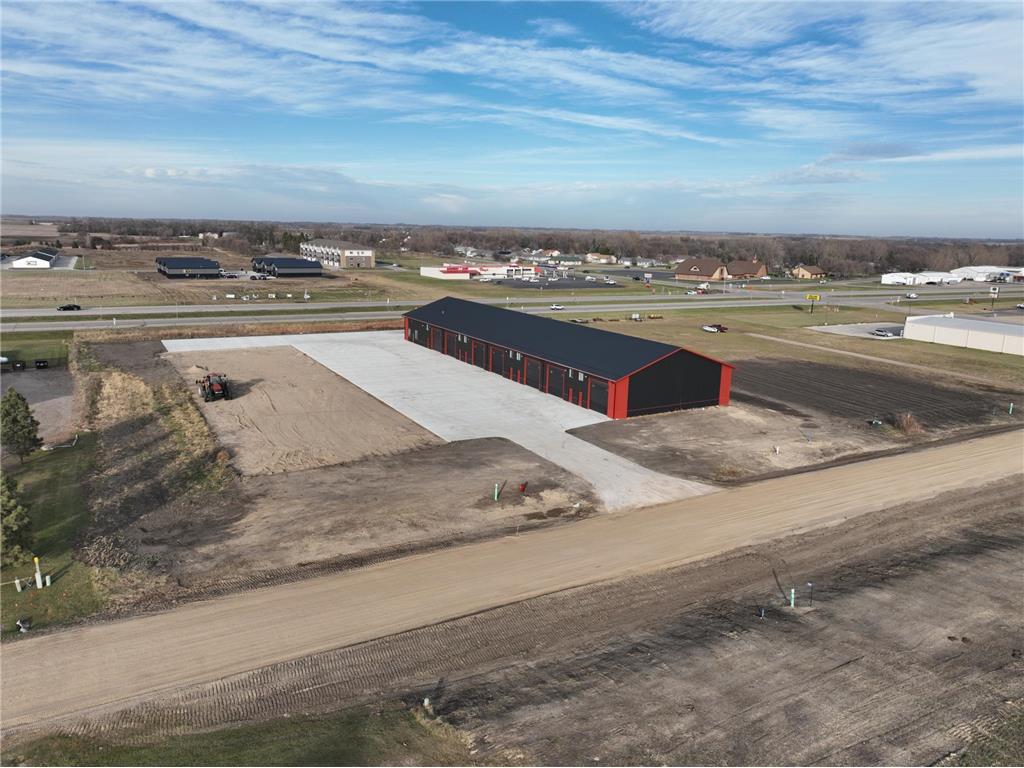 22381 HWY 10 #Unit A Hawley MN 56549 7000800 image8