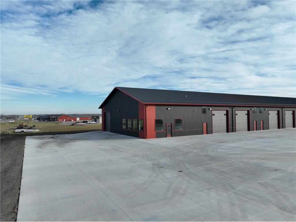 22381 HWY 10 #Unit A Hawley MN 56549 7000800 image9