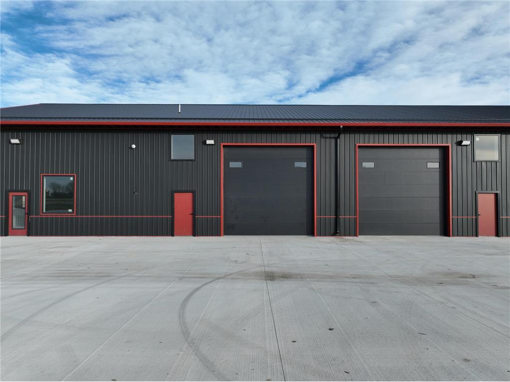 22381 HWY 10 #Unit B Hawley MN 56525 7000809 image1