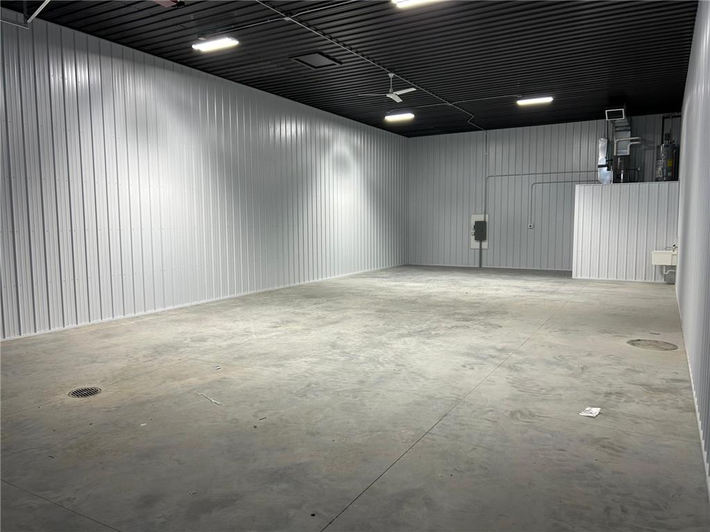 22381 HWY 10 #Unit B Hawley MN 56525 7000809 image14