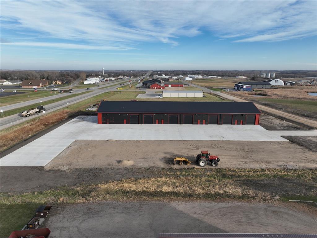 22381 HWY 10 #Unit B Hawley MN 56525 7000809 image2