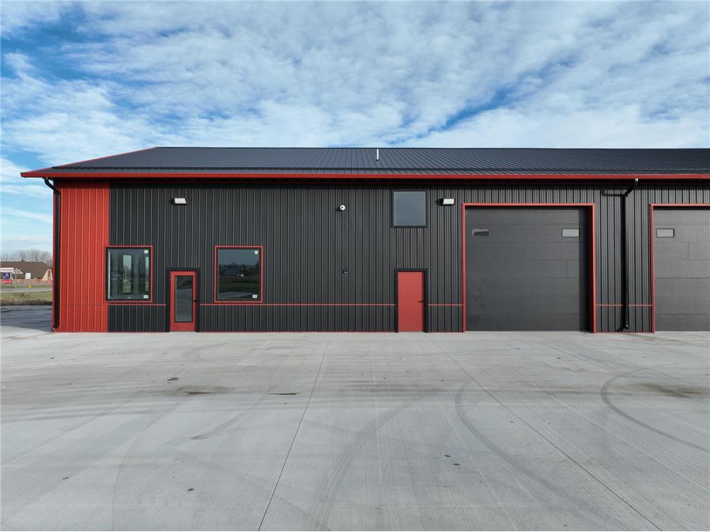 22381 HWY 10 #Unit B Hawley MN 56525 7000809 image3