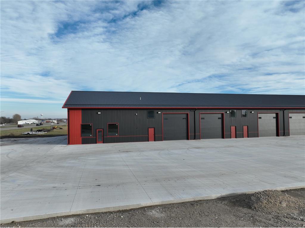 22381 HWY 10 #Unit B Hawley MN 56525 7000809 image6