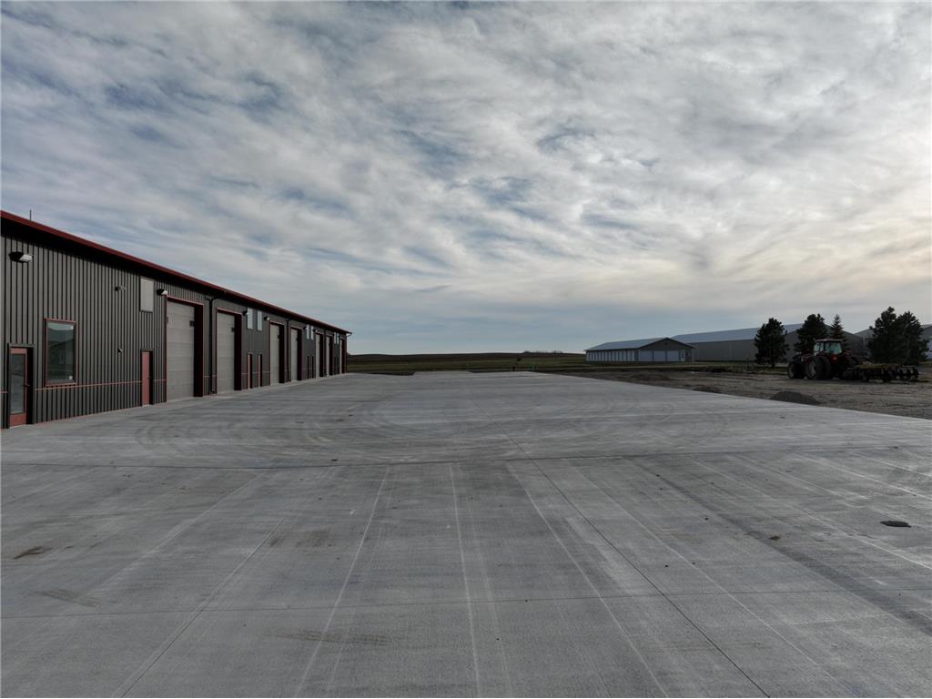 22381 HWY 10 #Unit B Hawley MN 56525 7000809 image7