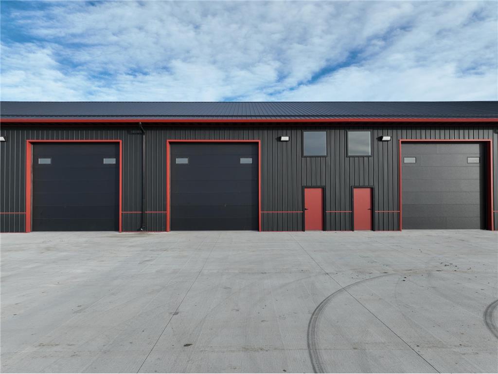 22381 HWY 10 #Unit C Hawley MN 56549 7000810 image1