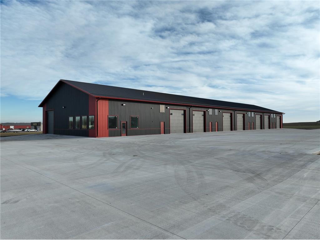 22381 HWY 10 #Unit C Hawley MN 56549 7000810 image11