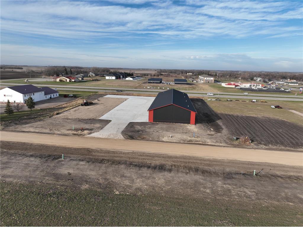 22381 HWY 10 #Unit C Hawley MN 56549 7000810 image14