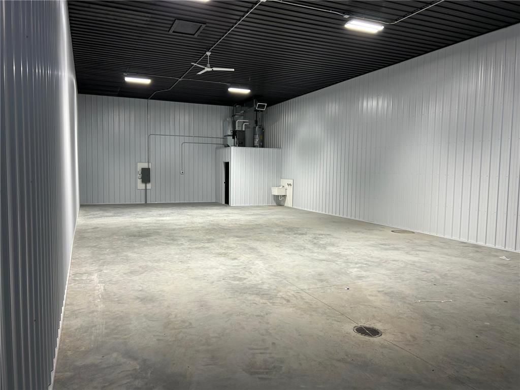 22381 HWY 10 #Unit C Hawley MN 56549 7000810 image7