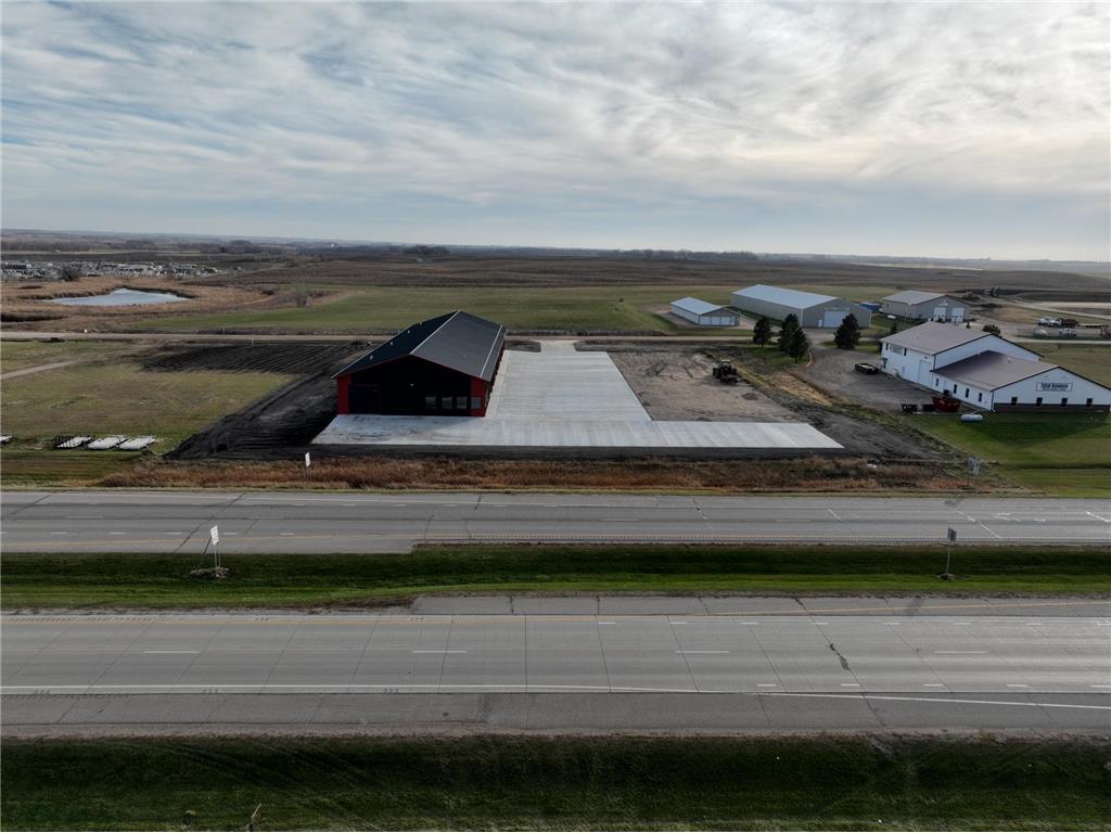 22381 HWY 10 #Unit D Hawley MN 56549 7000929 image15