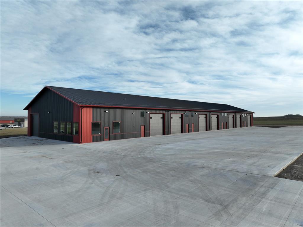 22381 HWY 10 #Unit E Hawley MN 56549 7000939 image2
