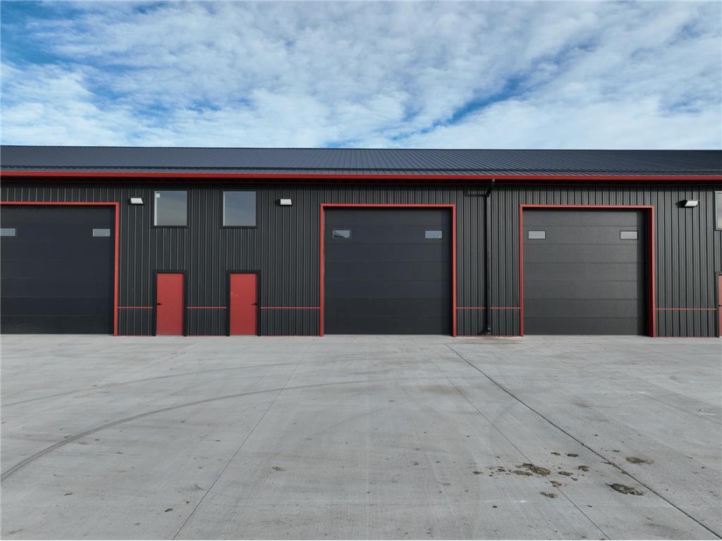 22381 HWY 10 #Unit E Hawley MN 56549 7000939 image4