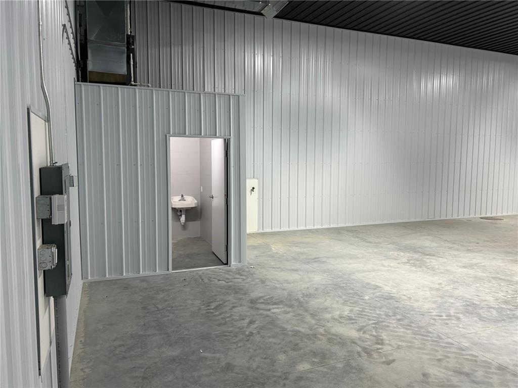 22381 HWY 10 #Unit E Hawley MN 56549 7000939 image7