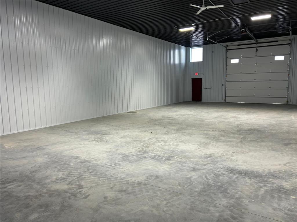 22381 HWY 10 #Unit E Hawley MN 56549 7000939 image8