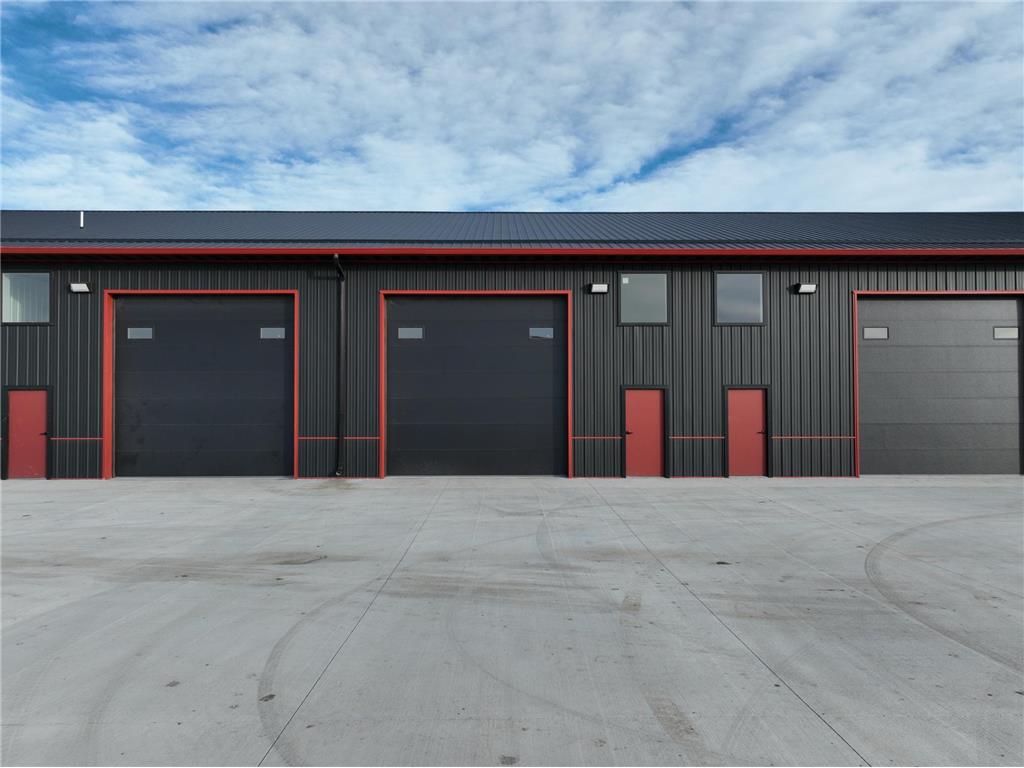22381 HWY 10 #Unit F Hawley MN 56549 7001095 image4