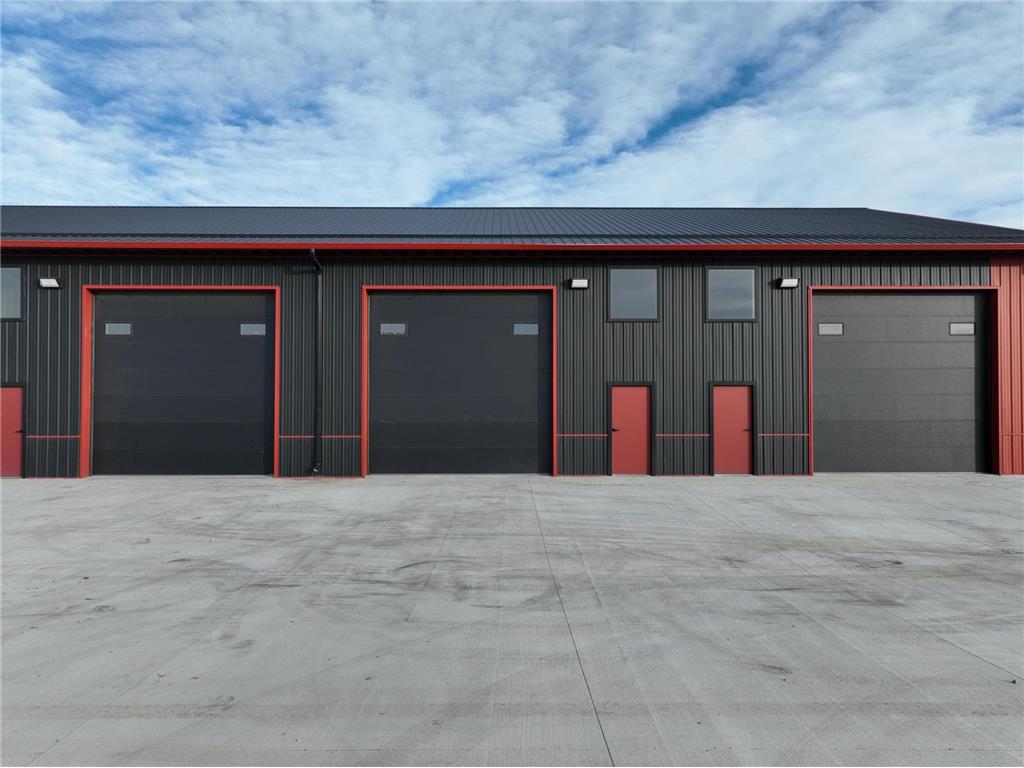 22381 HWY 10 #Unit G Hawley MN 56549 7001097 image1