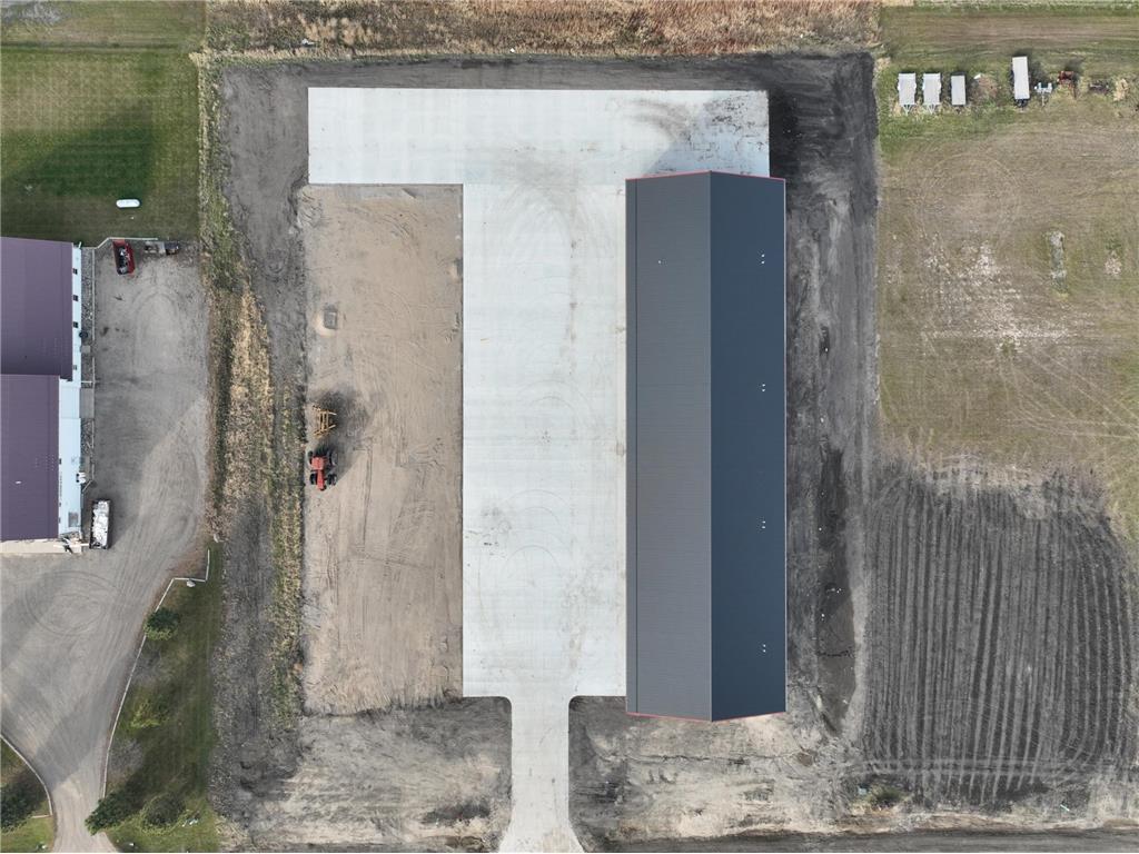 22381 HWY 10 #Unit G Hawley MN 56549 7001097 image13