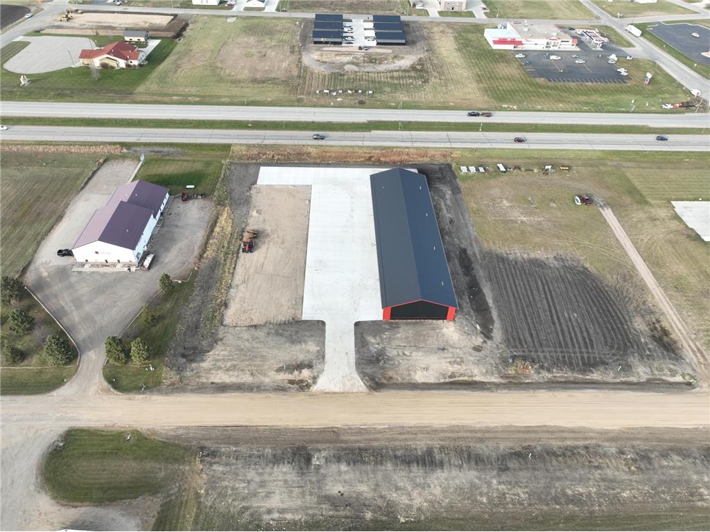 22381 HWY 10 #Unit G Hawley MN 56549 7001097 image14