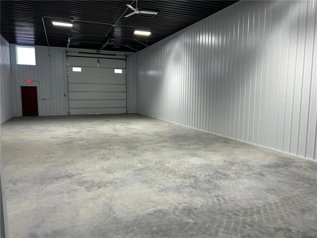 22381 HWY 10 #Unit G Hawley MN 56549 7001097 image9