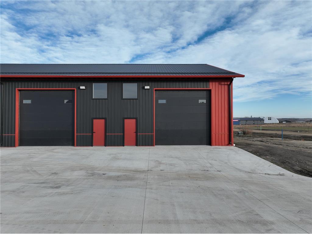 22381 HWY 10 #Unit H Hawley MN 56549 7001103 image1