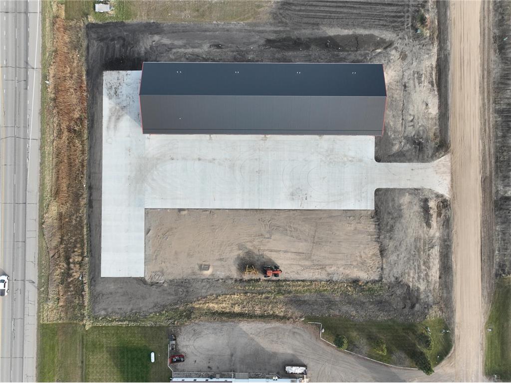 22381 HWY 10 #Unit H Hawley MN 56549 7001103 image15