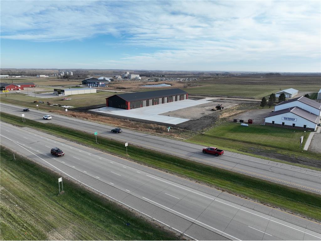 22381 HWY 10 #Unit H Hawley MN 56549 7001103 image6