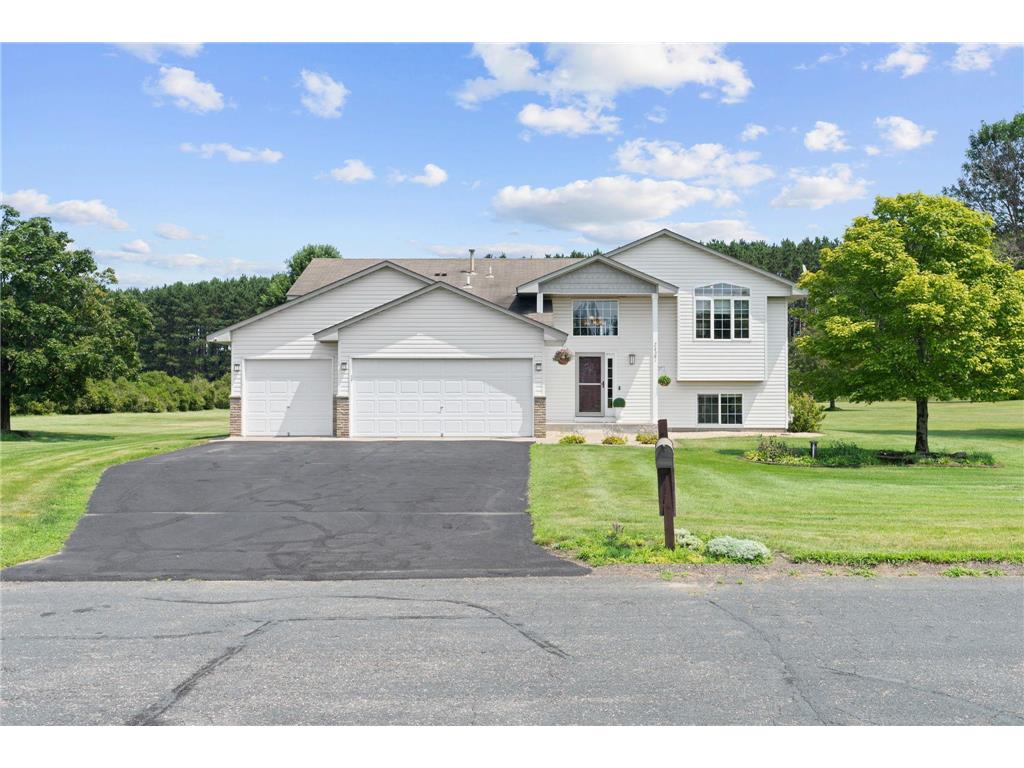 22381 Jenkins Street NE East Bethel MN 55005 6757067 image1