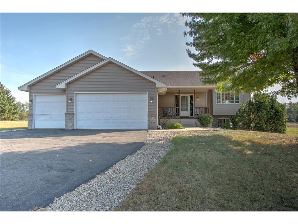 22381 Monroe Street NE East Bethel MN 55011 6625842 image1