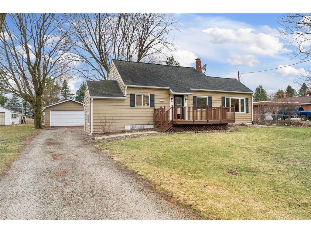 22383 570th Avenue Red Rock Twp MN 55912 7046235 image1