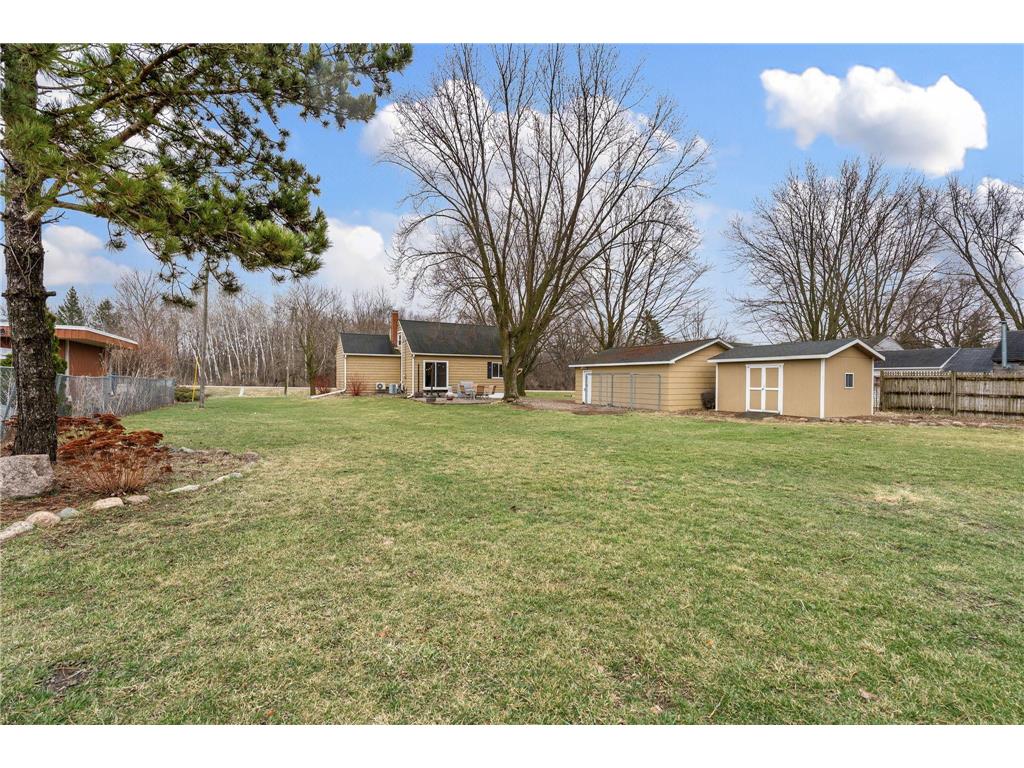 22383 570th Avenue Red Rock Twp MN 55912 7046235 image10
