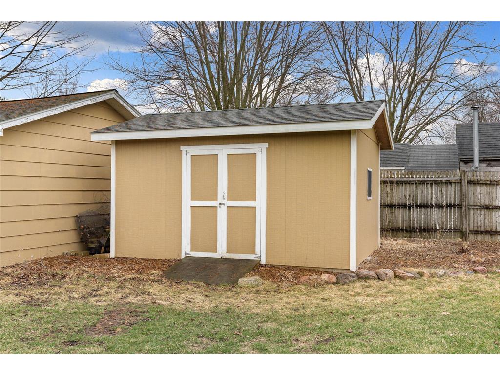 22383 570th Avenue Red Rock Twp MN 55912 7046235 image11