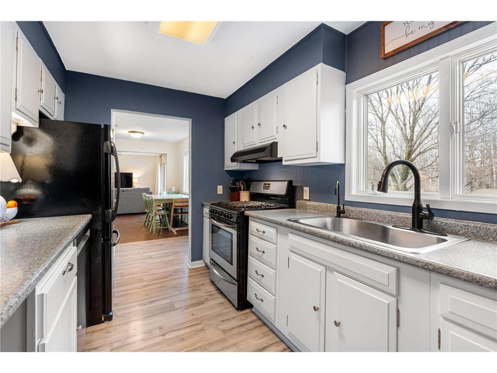 22383 570th Avenue Red Rock Twp MN 55912 7046235 image16
