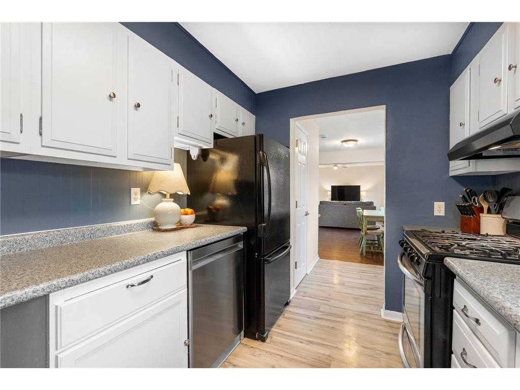 22383 570th Avenue Red Rock Twp MN 55912 7046235 image17