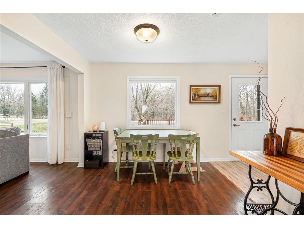22383 570th Avenue Red Rock Twp MN 55912 7046235 image19