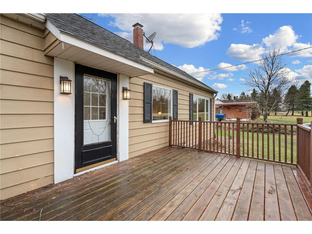 22383 570th Avenue Red Rock Twp MN 55912 7046235 image2