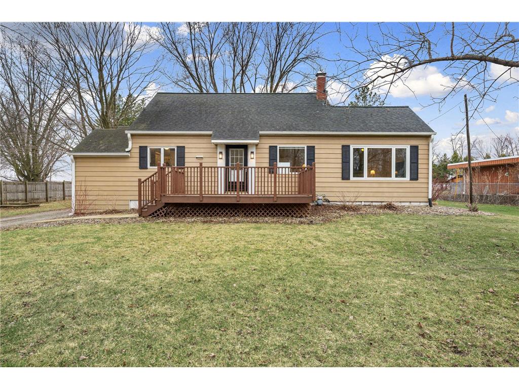 22383 570th Avenue Red Rock Twp MN 55912 7046235 image3