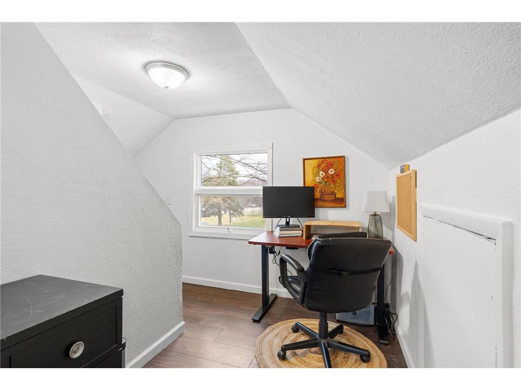 22383 570th Avenue Red Rock Twp MN 55912 7046235 image31