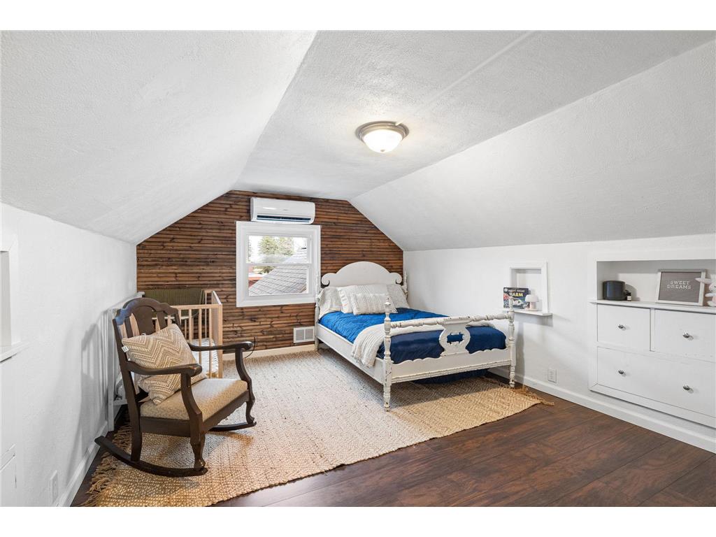 22383 570th Avenue Red Rock Twp MN 55912 7046235 image32