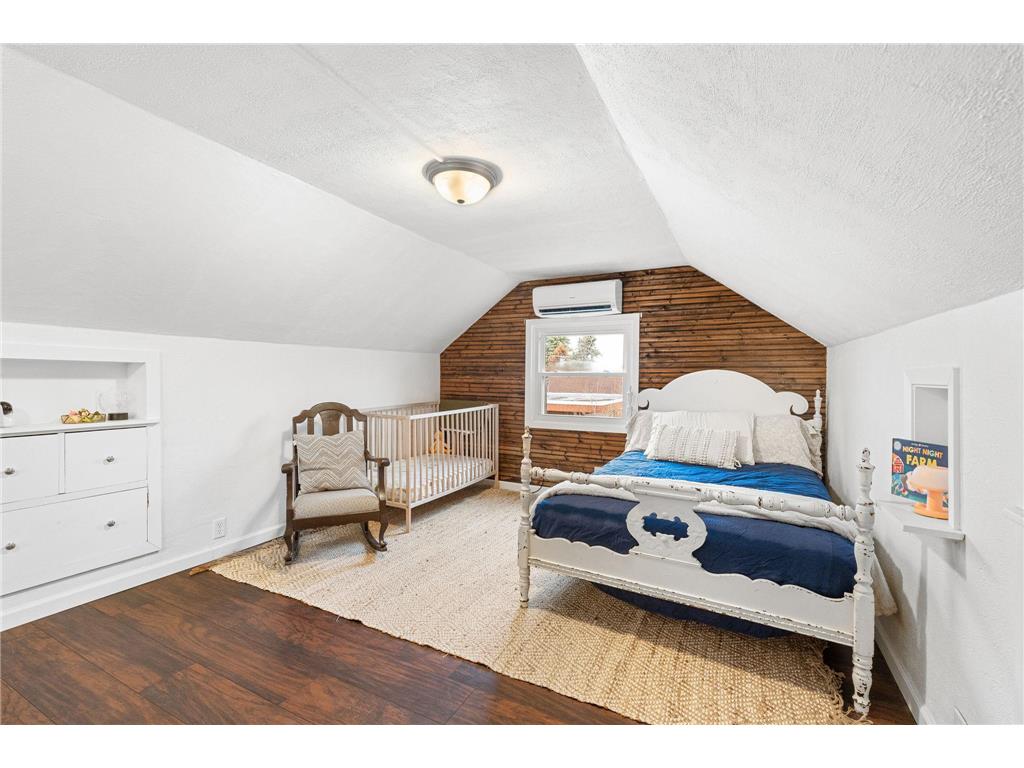 22383 570th Avenue Red Rock Twp MN 55912 7046235 image33