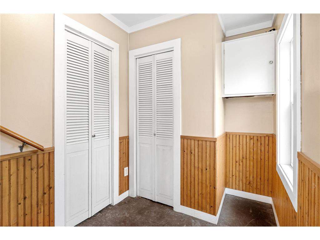 22383 570th Avenue Red Rock Twp MN 55912 7046235 image35