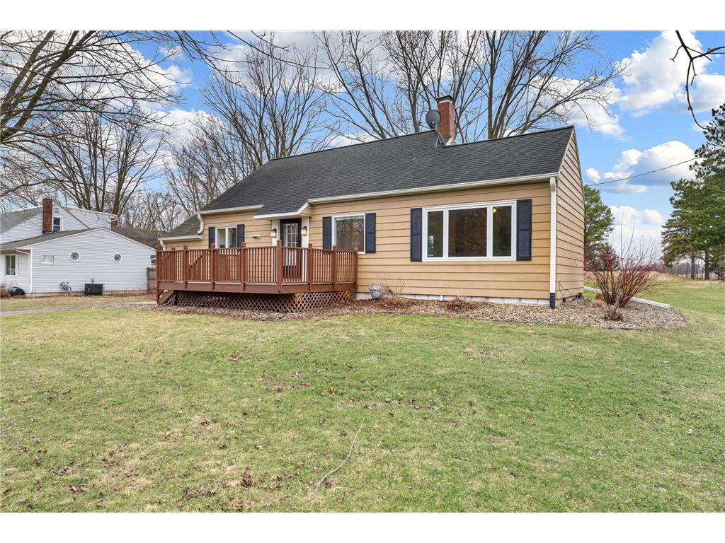 22383 570th Avenue Red Rock Twp MN 55912 7046235 image4