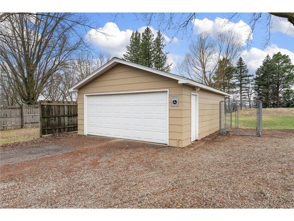 22383 570th Avenue Red Rock Twp MN 55912 7046235 image5