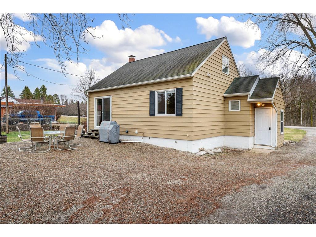 22383 570th Avenue Red Rock Twp MN 55912 7046235 image6