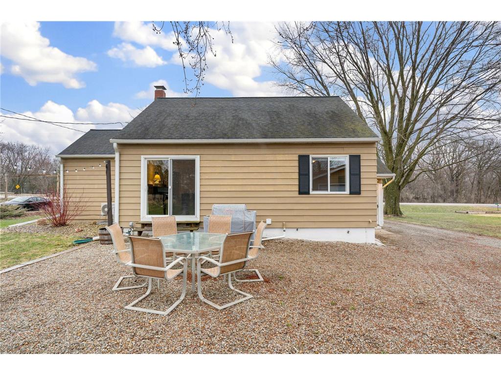 22383 570th Avenue Red Rock Twp MN 55912 7046235 image7