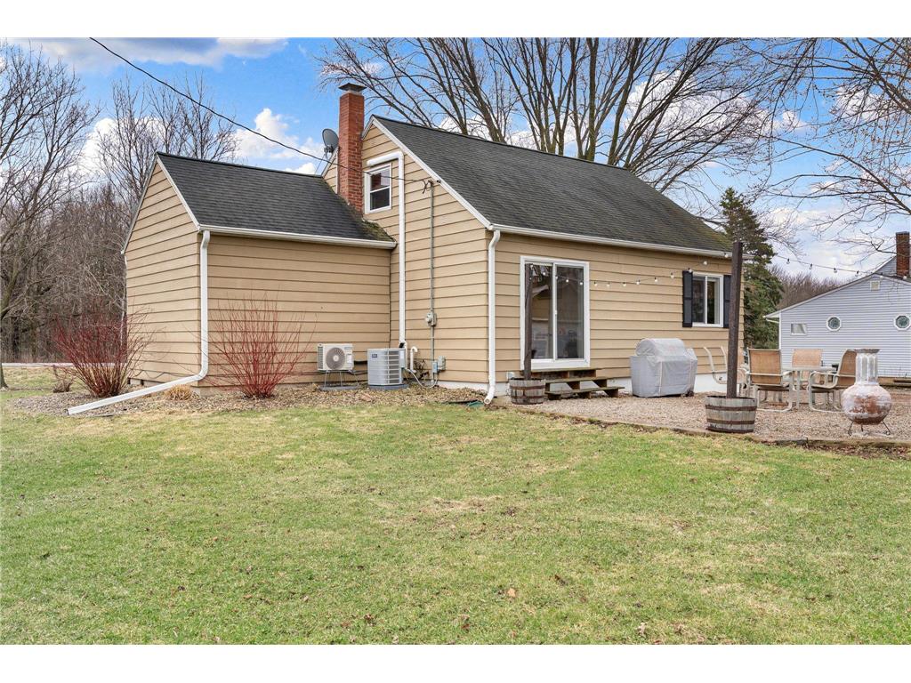22383 570th Avenue Red Rock Twp MN 55912 7046235 image8